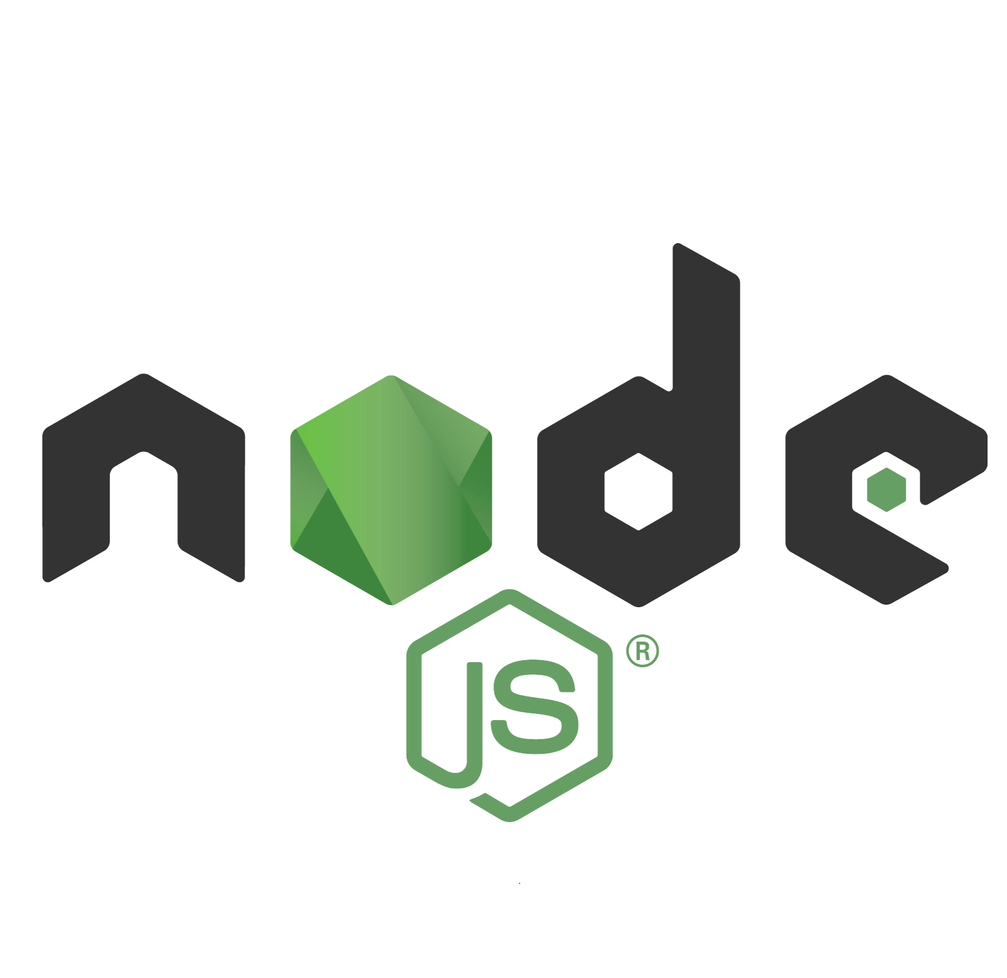 Node.js
